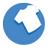 Pro World Inc